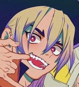 Shirakichi