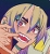 Shirakichi