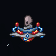 テラリア星人