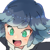 キュー