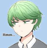KangTamura