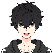 Ionxshion
