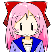 T753（なごみ）