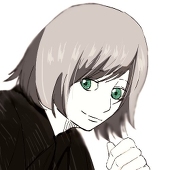 Uzak