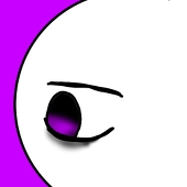 な か