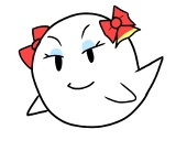 おぺら