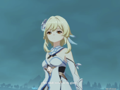 charlotte