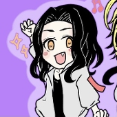 あんぱん