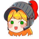 Ret