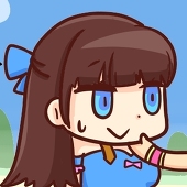 なずこ