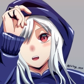 みぃ