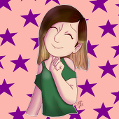 ginadespell