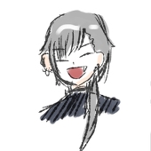 のたり
