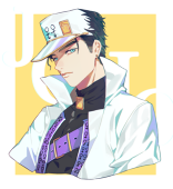 クーン