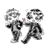 ろいち
