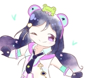 てとら