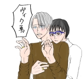 門真