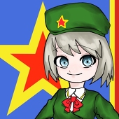 平目⭐️