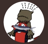 たぬき