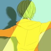 藤本ゆま