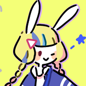 ゆき