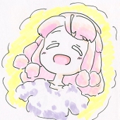 阿ぷる