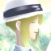 穴記
