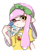 桜井。