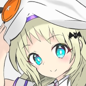 智秋