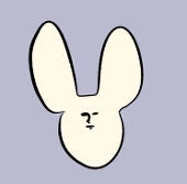 のの