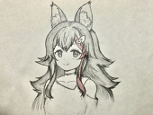くっくん