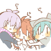 塩コショウ。