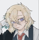 セメント