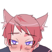 たかと