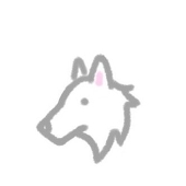昴
