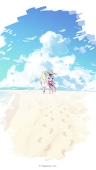 Nagi