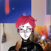 るとないや