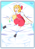 小鳥遊 巫鳥