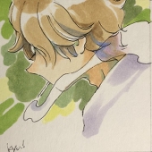 kyu!!