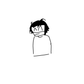 ああsっd