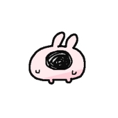 メンダコやきやき