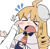 流（ルウ）