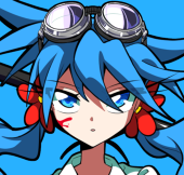 きゃぴねっと図