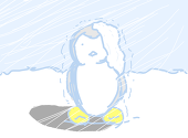 今日の天気は
