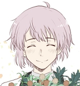 しろいもちこ