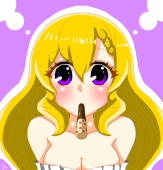 プリム☆*。