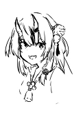 高菜巻き