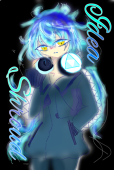 kurono02