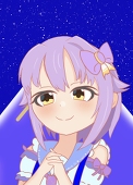 だーじりん