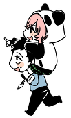 こっこ